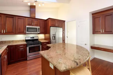 Kitchen - 457 Monterey Dr, Aptos, CA 95003 photo 2 of 3
