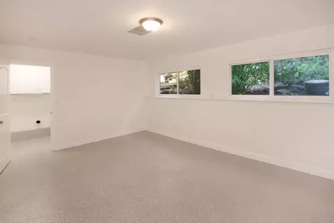Other - 457 Monterey Dr, Aptos, CA 95003 photo 11 of 15