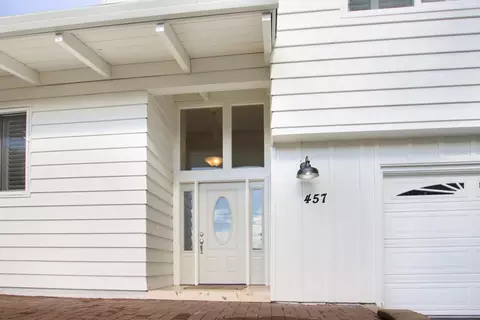 Exterior - 457 Monterey Dr, Aptos, CA 95003 photo 2 of 8