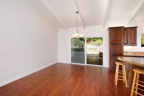 Other - 457 Monterey Dr, Aptos, CA 95003 photo 6 of 15