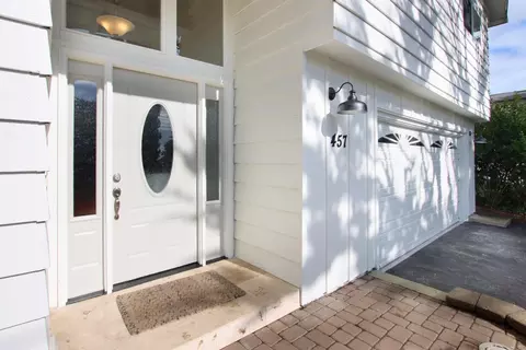 Exterior - 457 Monterey Dr, Aptos, CA 95003 photo 4 of 8
