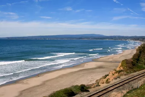 View/Area - 457 Monterey Dr, Aptos, CA 95003 photo 3 of 3