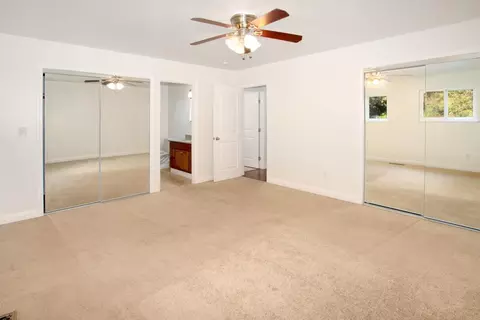 Bedroom - 457 Monterey Dr, Aptos, CA 95003 photo 1 of 5