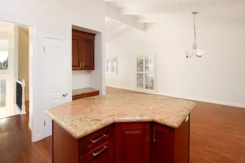 Other - 457 Monterey Dr, Aptos, CA 95003 photo 5 of 15