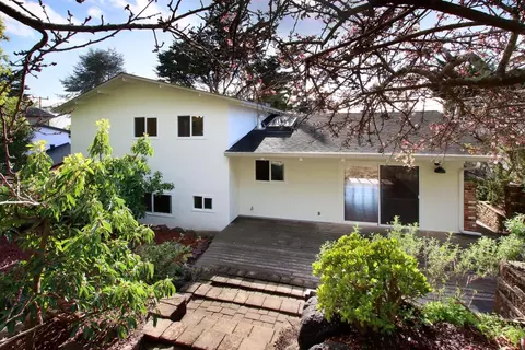 Other - 457 Monterey Dr, Aptos, CA 95003 photo 1 of 15