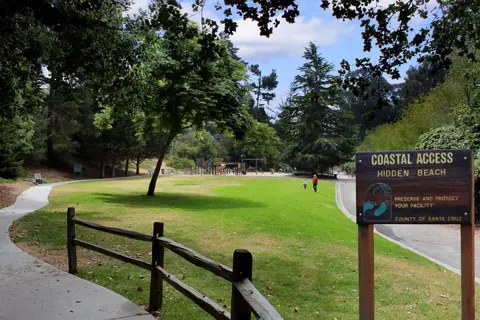 Other - 457 Monterey Dr, Aptos, CA 95003 photo 13 of 15