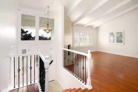 Living - 457 Monterey Dr, Aptos, CA 95003 photo 1 of 4