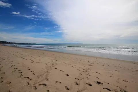 Other - 457 Monterey Dr, Aptos, CA 95003 photo 14 of 15