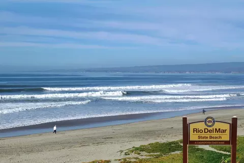 View/Area - 457 Monterey Dr, Aptos, CA 95003 photo 1 of 3