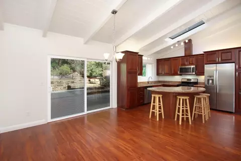 Other - 457 Monterey Dr, Aptos, CA 95003 photo 4 of 15