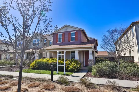 16752 San Clemente Ln, Morgan Hill, CA 95037