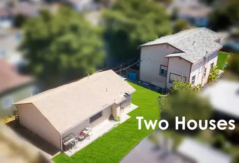1636 Ohio St, Vallejo, CA 94590