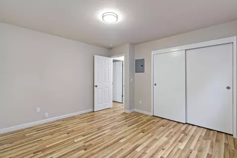 Bedroom - 404 Monterey Ave, Capitola, CA 95010 photo 6 of 13