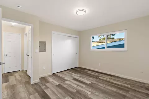 Bedroom - 404 Monterey Ave, Capitola, CA 95010 photo 12 of 13