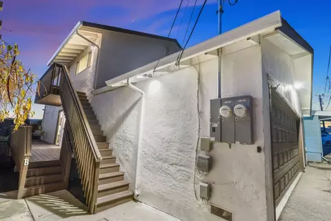 Other - 404 Monterey Ave, Capitola, CA 95010 photo 3 of 13