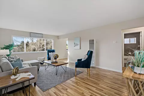 Other - 404 Monterey Ave, Capitola, CA 95010 photo 2 of 13