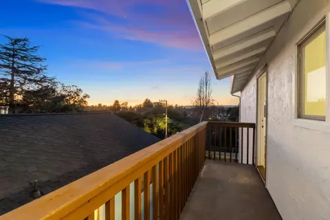 Other - 404 Monterey Ave, Capitola, CA 95010 photo 8 of 13