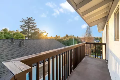 Exterior - 404 Monterey Ave, Capitola, CA 95010 photo 5 of 13