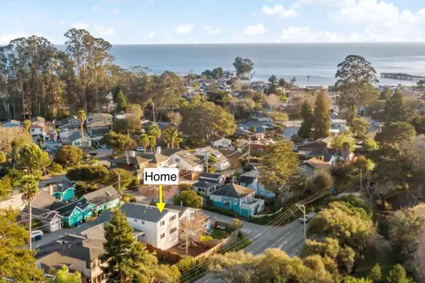 View/Area - 404 Monterey Ave, Capitola, CA 95010 photo 13 of 13