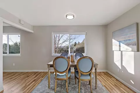 Dining - 404 Monterey Ave, Capitola, CA 95010 photo 5 of 5