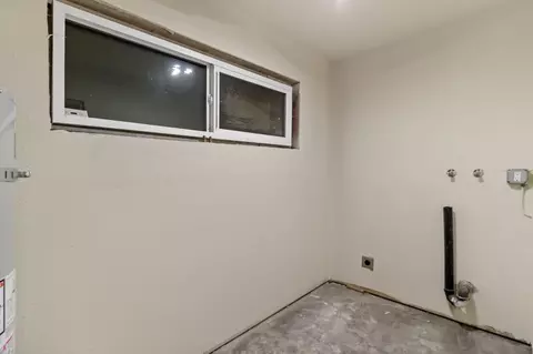 Other - 404 Monterey Ave, Capitola, CA 95010 photo 11 of 13