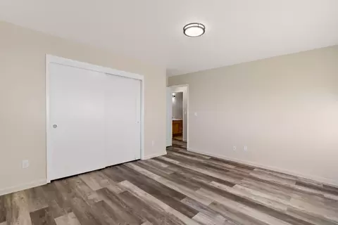 Bedroom - 404 Monterey Ave, Capitola, CA 95010 photo 10 of 13