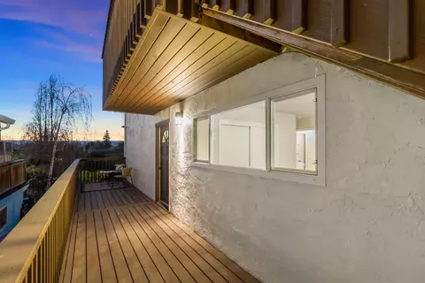 Exterior - 404 Monterey Ave, Capitola, CA 95010 photo 3 of 13