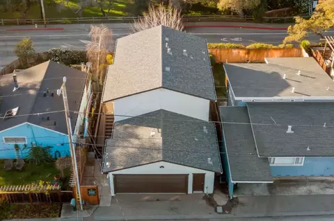 View/Area - 404 Monterey Ave, Capitola, CA 95010 photo 12 of 13