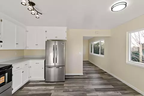 Entry Way - 404 Monterey Ave, Capitola, CA 95010 photo 4 of 4