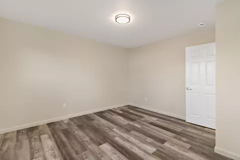 Bedroom - 404 Monterey Ave, Capitola, CA 95010 photo 13 of 13
