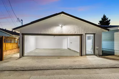 Other - 404 Monterey Ave, Capitola, CA 95010 photo 13 of 13