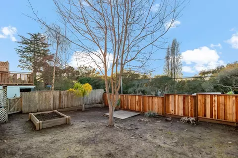 Exterior - 404 Monterey Ave, Capitola, CA 95010 photo 11 of 13