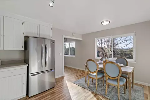 Dining - 404 Monterey Ave, Capitola, CA 95010 photo 4 of 5