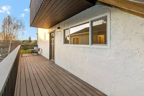 Exterior - 404 Monterey Ave, Capitola, CA 95010 photo 4 of 13