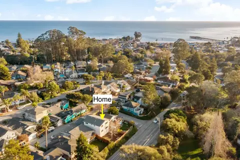 View/Area - 404 Monterey Ave, Capitola, CA 95010 photo 9 of 13