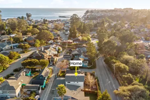 View/Area - 404 Monterey Ave, Capitola, CA 95010 photo 7 of 13