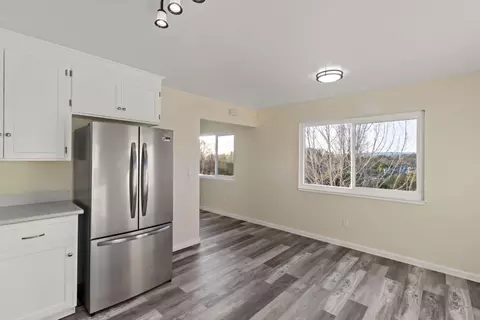 Other - 404 Monterey Ave, Capitola, CA 95010 photo 4 of 13