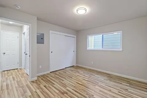 Bedroom - 404 Monterey Ave, Capitola, CA 95010 photo 5 of 13