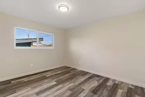 Bedroom - 404 Monterey Ave, Capitola, CA 95010 photo 11 of 13