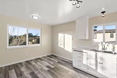 Other - 404 Monterey Ave, Capitola, CA 95010 photo 5 of 13