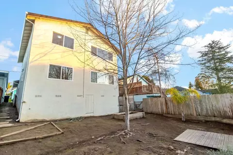 Exterior - 404 Monterey Ave, Capitola, CA 95010 photo 10 of 13