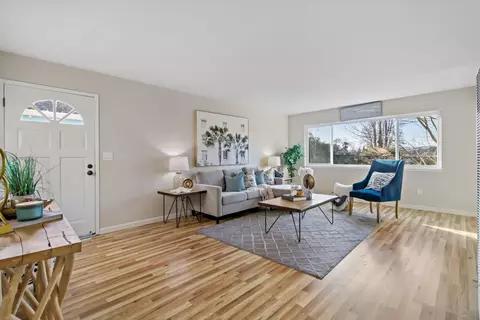 Living - 404 Monterey Ave, Capitola, CA 95010 photo 1 of 8