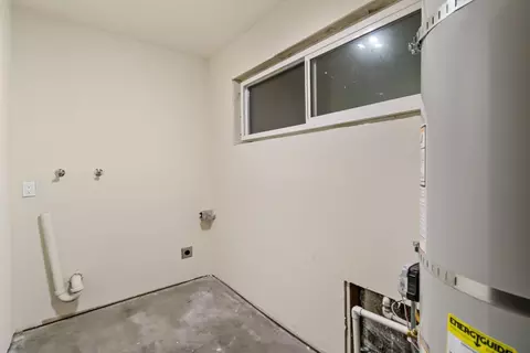 Other - 404 Monterey Ave, Capitola, CA 95010 photo 12 of 13