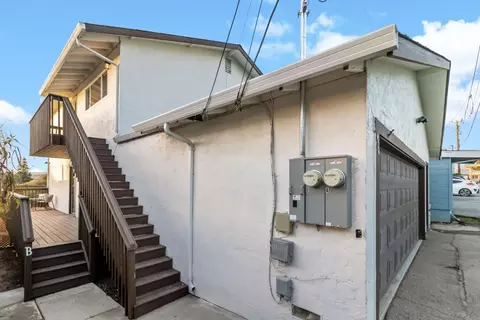 Other - 404 Monterey Ave, Capitola, CA 95010 photo 1 of 13