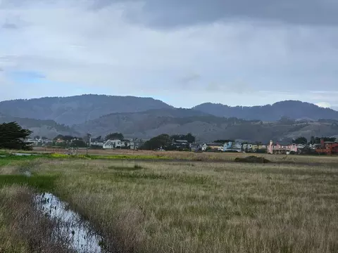 0 Pacific Ave, Half Moon Bay, CA 94019 photo 3
