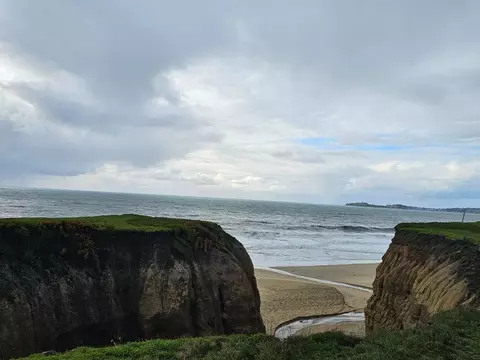 0 Pacific Ave, Half Moon Bay, CA 94019 photo 4