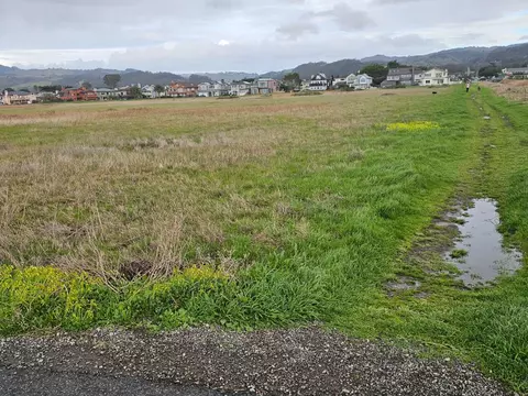 0 Pacific Ave, Half Moon Bay, CA 94019 photo 2