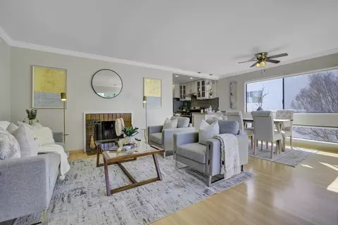 1919 Alameda De Las Pulgas 140, San Mateo, CA 94403