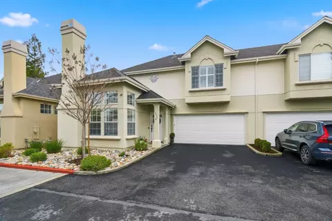 1526 Redding Park Ln, Campbell, CA 95008