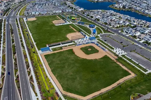 View/Area - 4592 Strandberg, Lathrop, CA 95330 photo 2 of 7